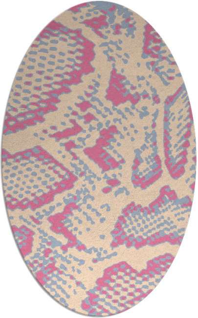 slither rug - item 588345