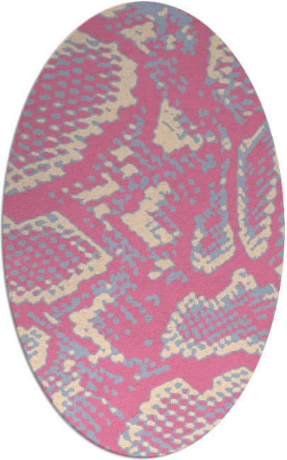 slither rug - item 588346