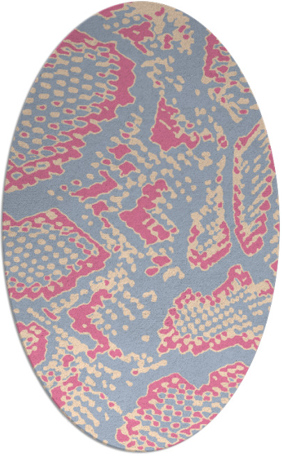 slither rug - item 588347