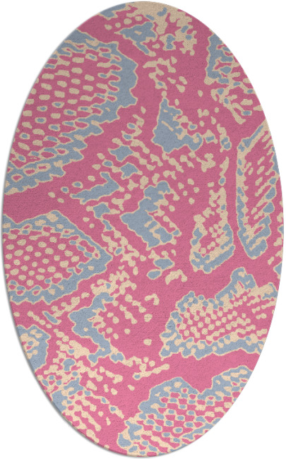 slither rug - item 588348
