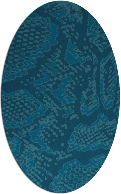 slither rug - item 588349