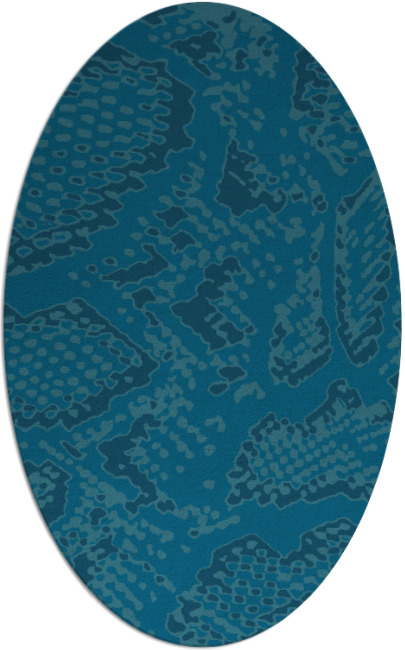 slither rug - item 588350