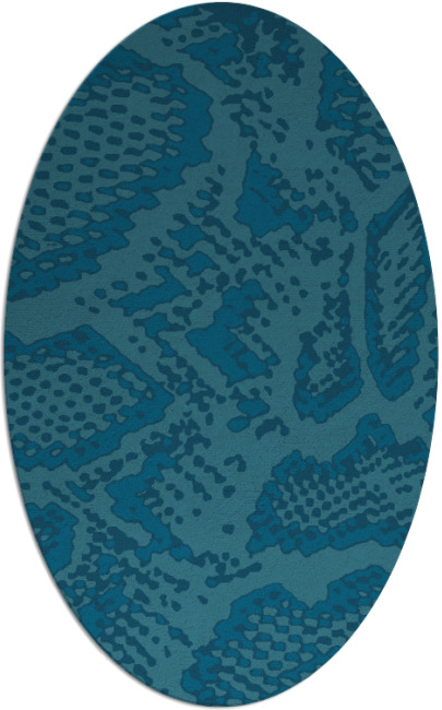 slither rug - item 588351