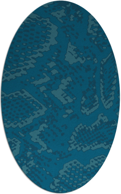 slither rug - item 588352