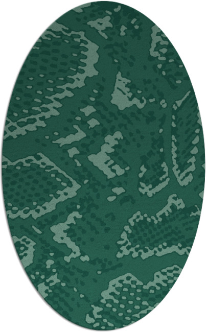 slither rug - item 588353