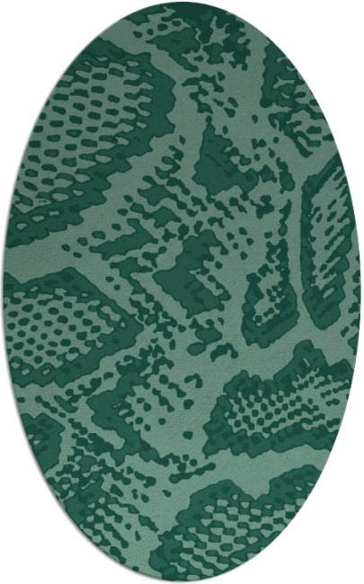 slither rug - item 588354