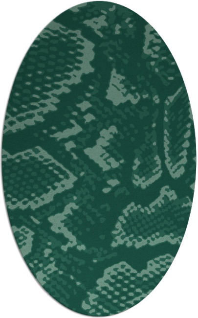 slither rug - item 588355