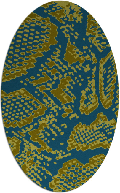 slither rug - item 588357