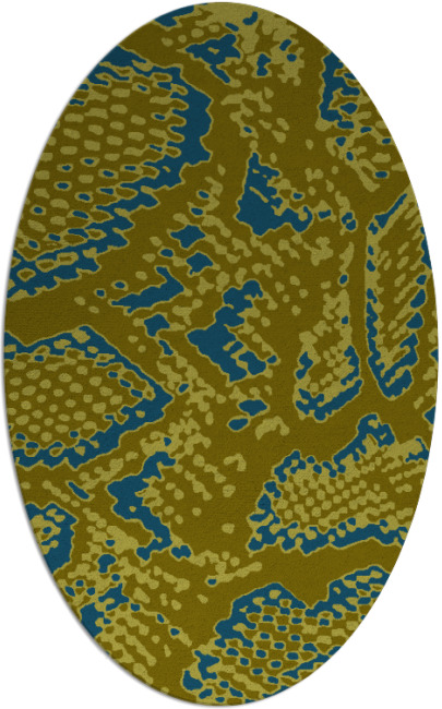 slither rug - item 588358