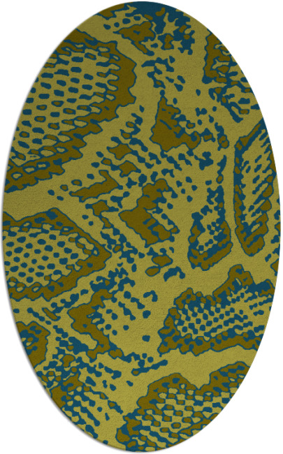 slither rug - item 588359