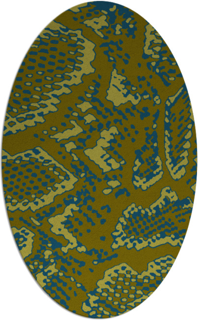 slither rug - item 588360