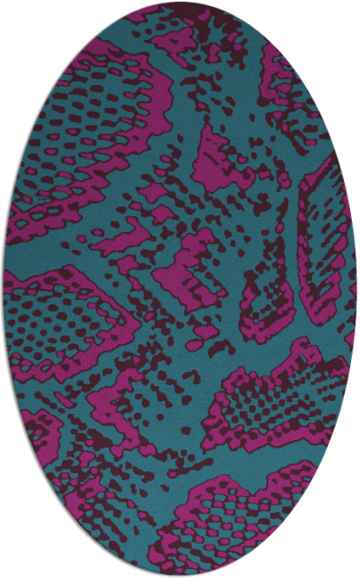 slither rug - item 588361