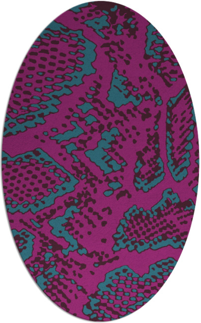 slither rug - item 588362