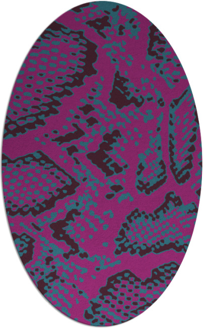 slither rug - item 588364