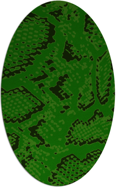 slither rug - item 588365