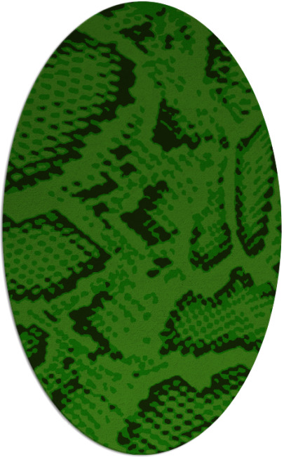 slither rug - item 588367