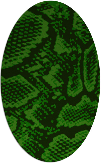 slither rug - item 588368