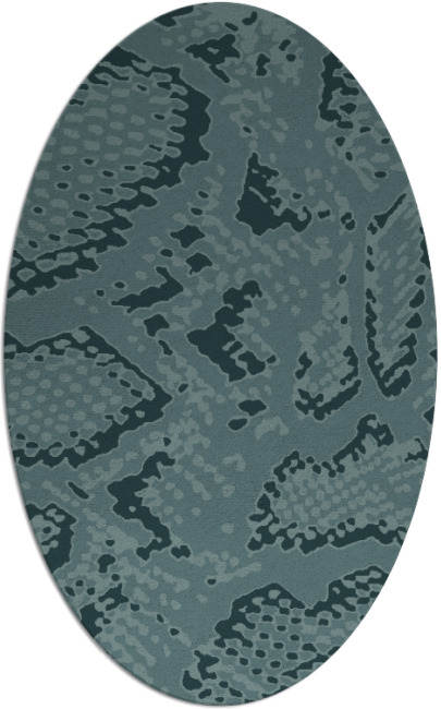 slither rug - item 588369