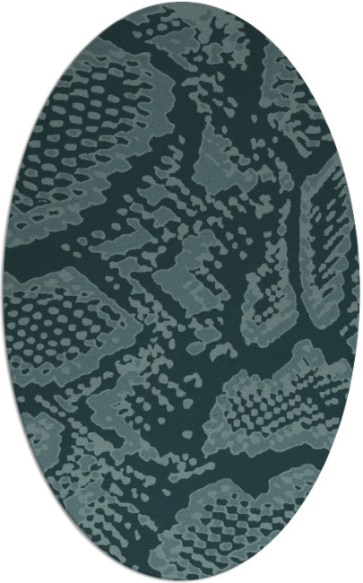slither rug - item 588370