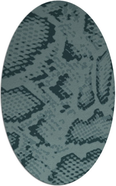 slither rug - item 588371
