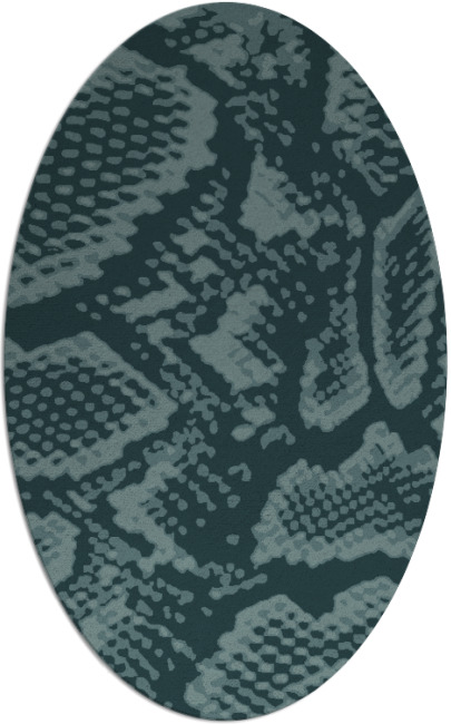slither rug - item 588372