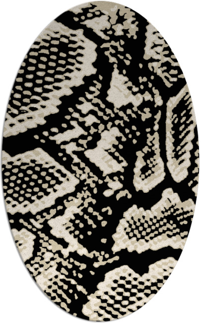 slither rug - item 588374