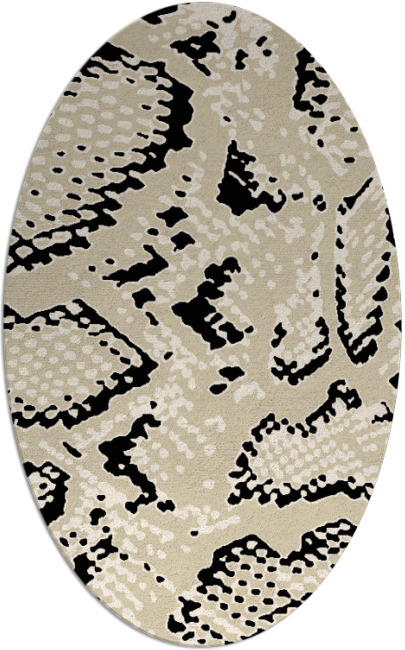 slither rug - item 588375