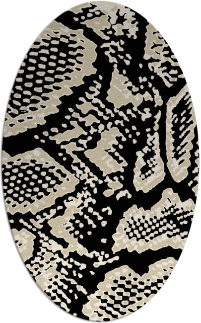 slither rug - item 588376