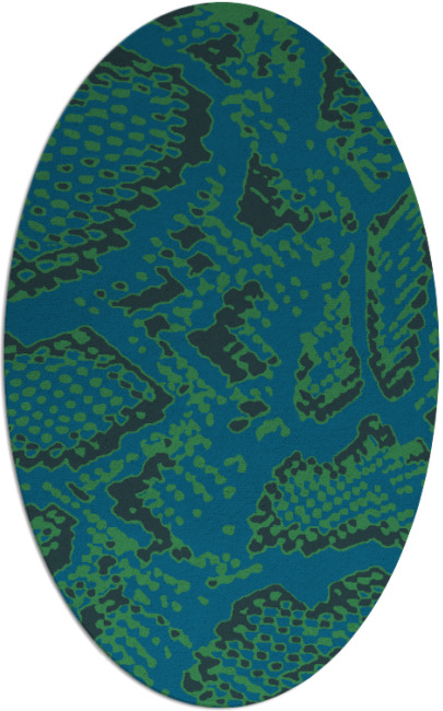 slither rug - item 588377