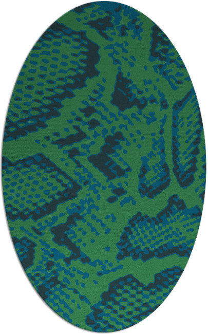 slither rug - item 588379