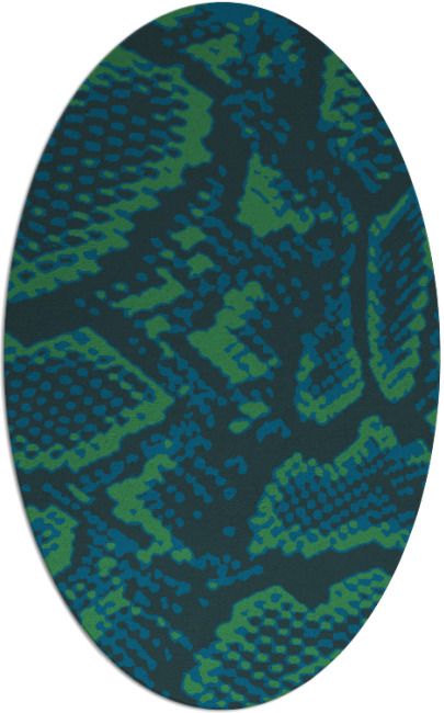 slither rug - item 588380