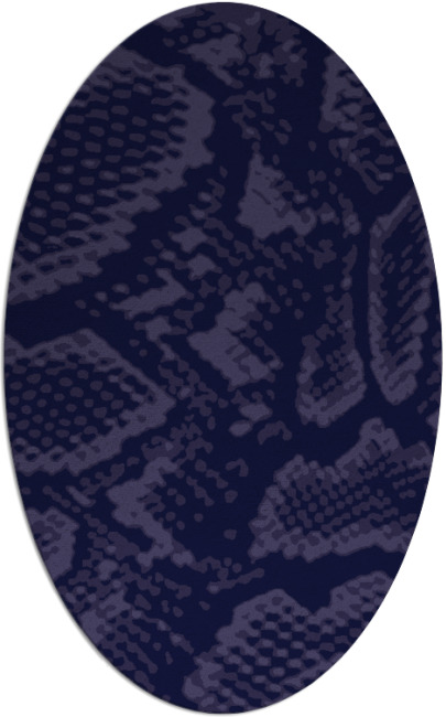 slither rug - item 588381