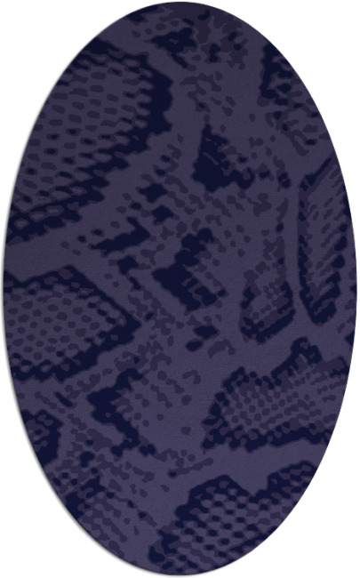 slither rug - item 588382