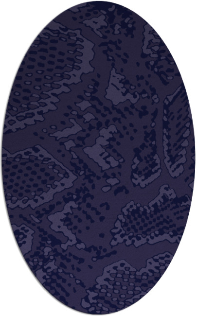 slither rug - item 588383