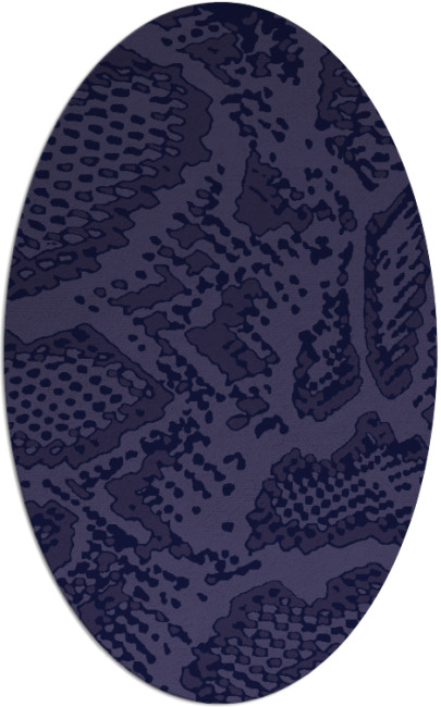 slither rug - item 588384