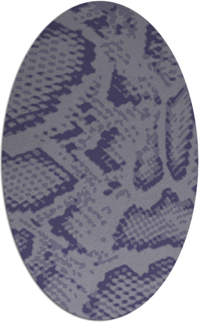 slither rug - item 588385