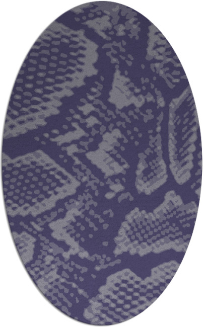 slither rug - item 588386