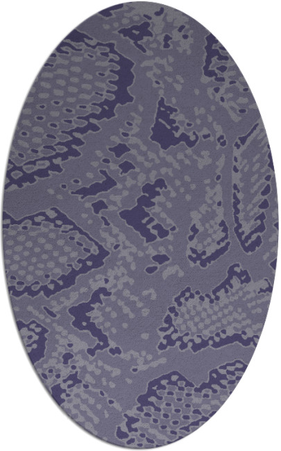 slither rug - item 588387