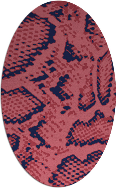 slither rug - item 588390