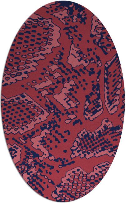 slither rug - item 588391