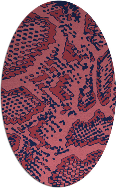 slither rug - item 588392