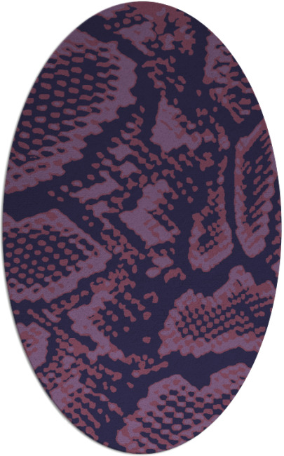 slither rug - item 588393