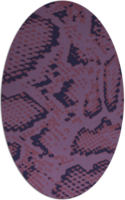 slither rug - item 588394
