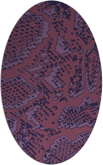 slither rug - item 588395