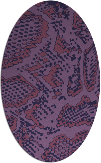 slither rug - item 588396