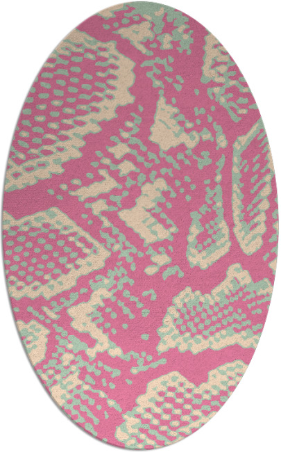 slither rug - item 588397