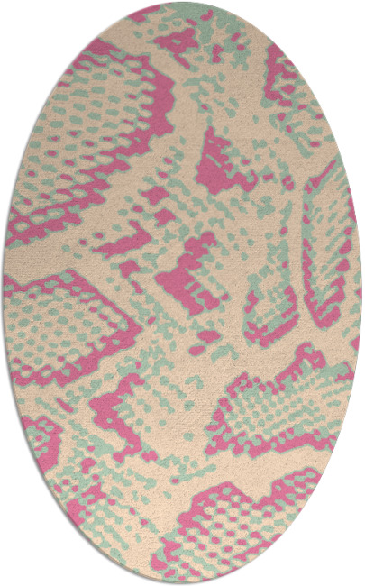 slither rug - item 588398