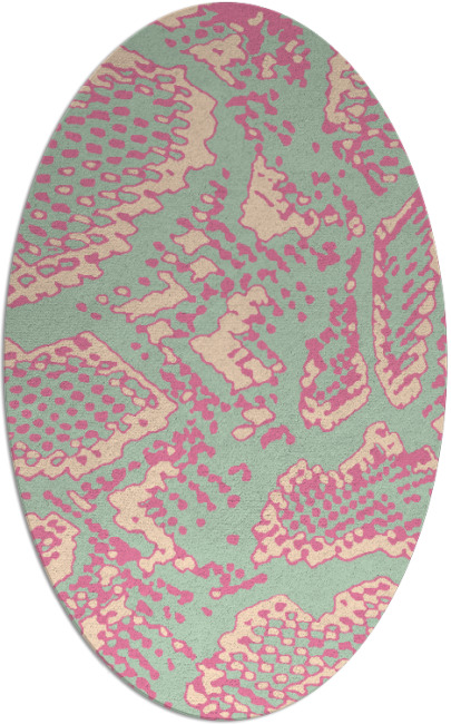 slither rug - item 588399