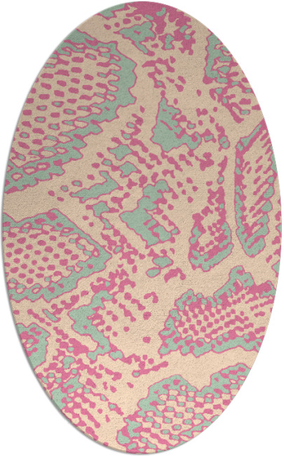 slither rug - item 588400