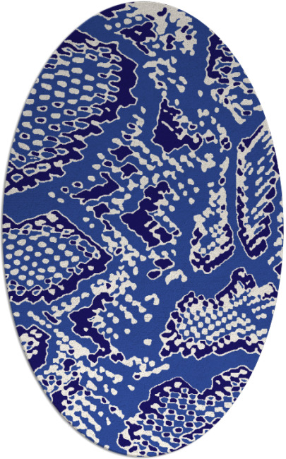 slither rug - item 588401